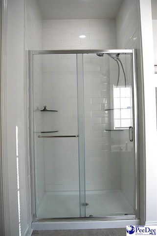 2832 Founder Drive, Florence, SC 29501