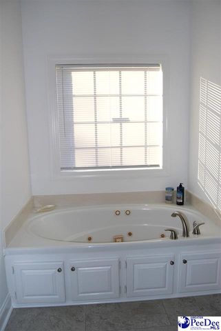 2832 Founder Drive, Florence, SC 29501