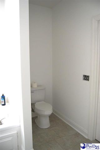 2832 Founder Drive, Florence, SC 29501