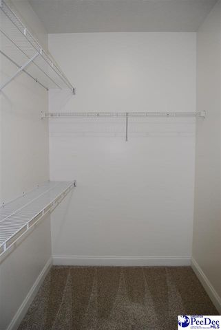 2832 Founder Drive, Florence, SC 29501