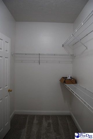 2832 Founder Drive, Florence, SC 29501