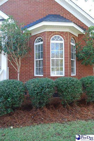 2832 Founder Drive, Florence, SC 29501