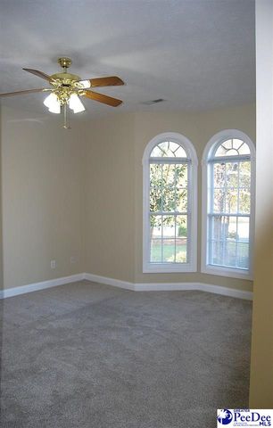 2832 Founder Drive, Florence, SC 29501