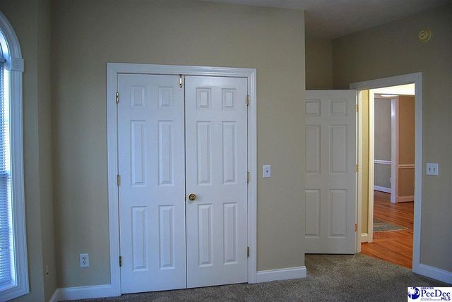 2832 Founder Drive, Florence, SC 29501