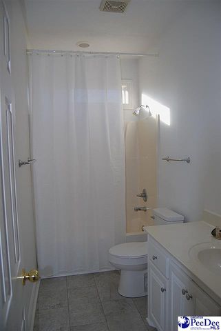 2832 Founder Drive, Florence, SC 29501