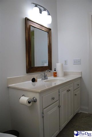 2832 Founder Drive, Florence, SC 29501