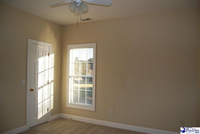 2832 Founder Drive, Florence, SC 29501