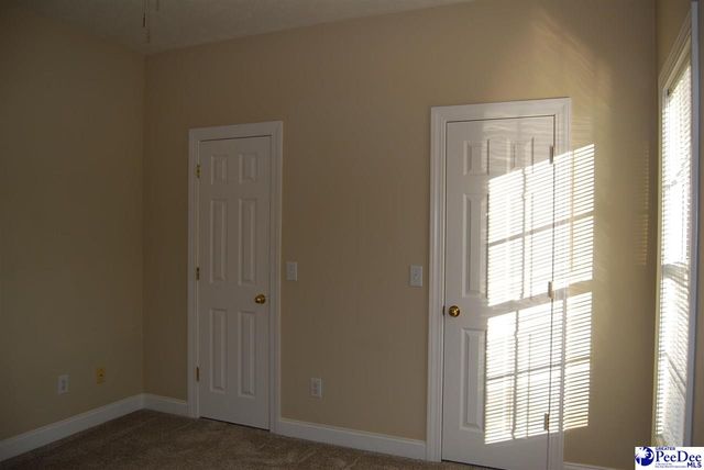 2832 Founder Drive, Florence, SC 29501