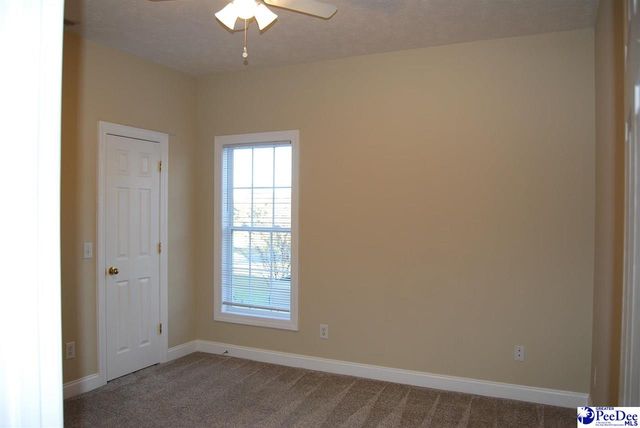 2832 Founder Drive, Florence, SC 29501