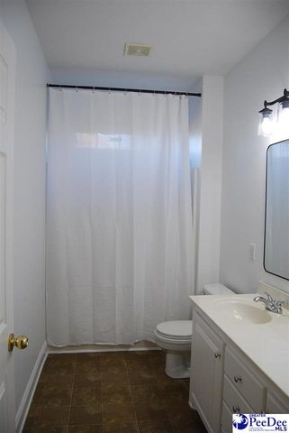 2832 Founder Drive, Florence, SC 29501