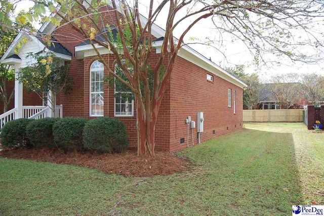 2832 Founder Drive, Florence, SC 29501