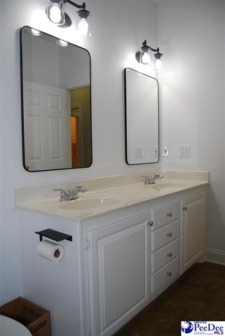 2832 Founder Drive, Florence, SC 29501