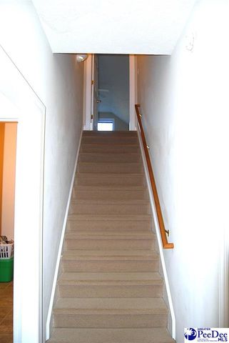 2832 Founder Drive, Florence, SC 29501