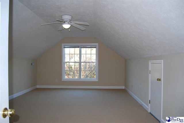 2832 Founder Drive, Florence, SC 29501