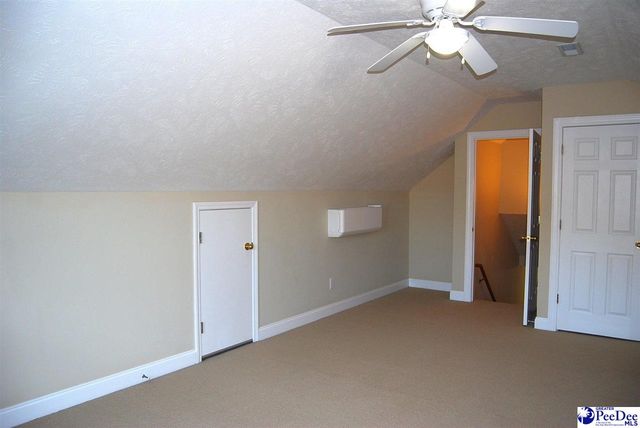 2832 Founder Drive, Florence, SC 29501