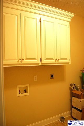 2832 Founder Drive, Florence, SC 29501