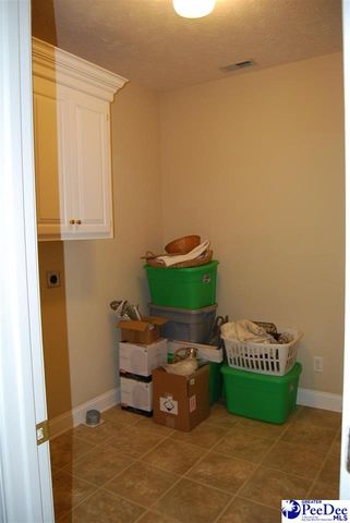 2832 Founder Drive, Florence, SC 29501