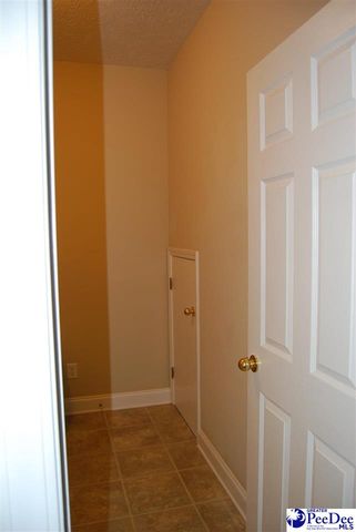 2832 Founder Drive, Florence, SC 29501