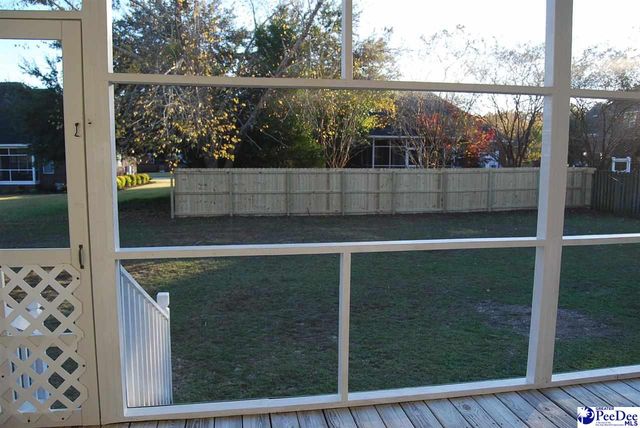 2832 Founder Drive, Florence, SC 29501