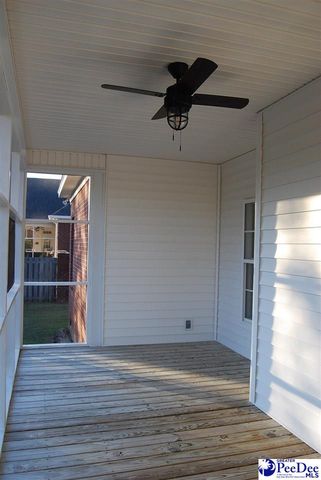 2832 Founder Drive, Florence, SC 29501