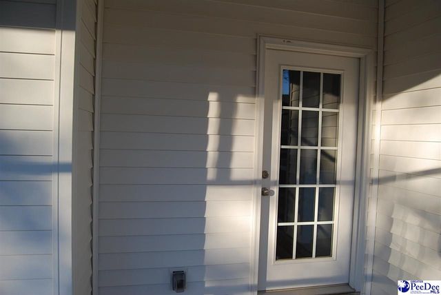 2832 Founder Drive, Florence, SC 29501