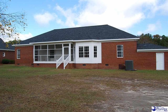 2832 Founder Drive, Florence, SC 29501