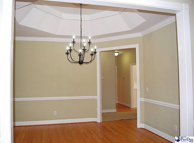 2832 Founder Drive, Florence, SC 29501