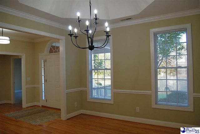 2832 Founder Drive, Florence, SC 29501