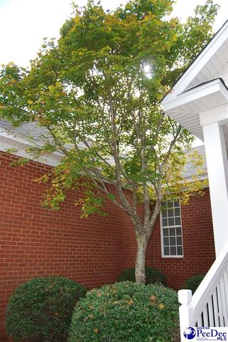 2832 Founder Drive, Florence, SC 29501