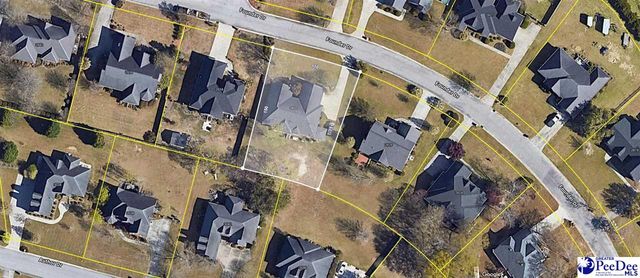 2832 Founder Drive, Florence, SC 29501