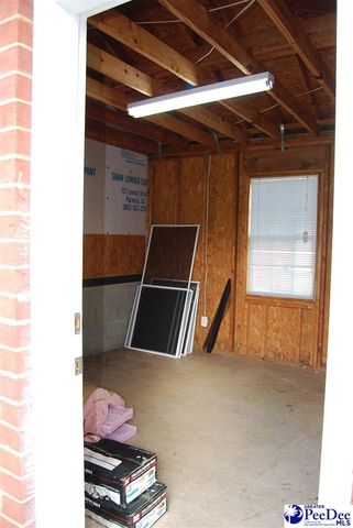 2832 Founder Drive, Florence, SC 29501