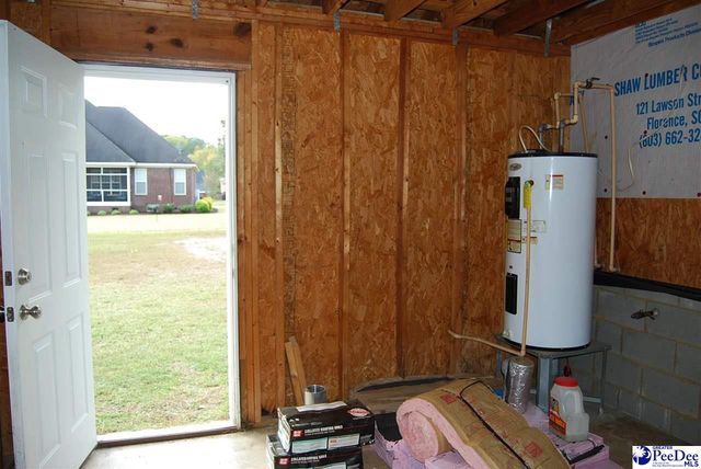 2832 Founder Drive, Florence, SC 29501