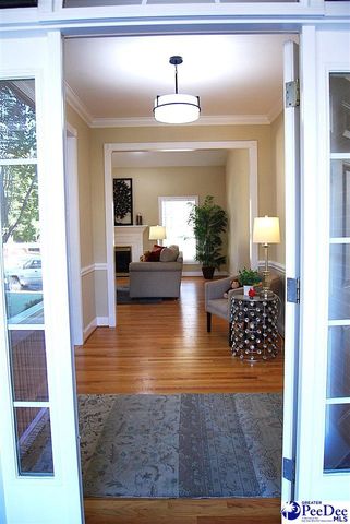 2832 Founder Drive, Florence, SC 29501