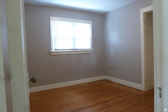 345 E GARFIELD AVE, Salt Lake City, UT 84115