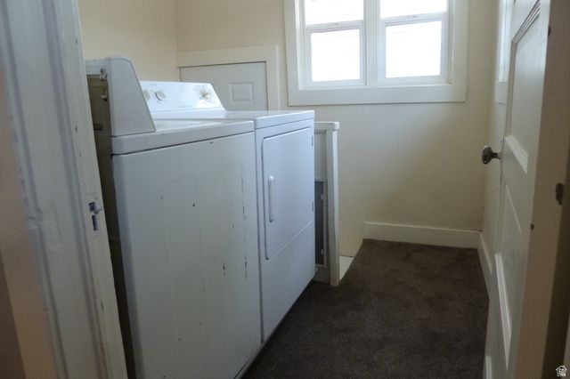 345 E GARFIELD AVE, Salt Lake City, UT 84115