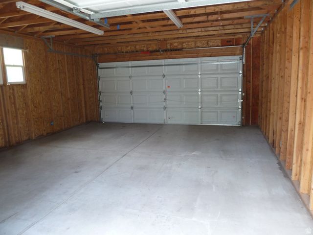 345 E GARFIELD AVE, Salt Lake City, UT 84115