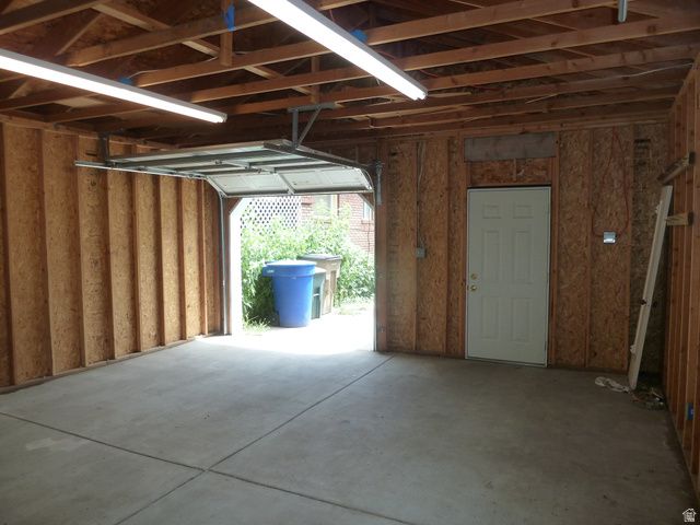 345 E GARFIELD AVE, Salt Lake City, UT 84115