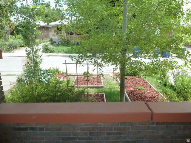 345 E GARFIELD AVE, Salt Lake City, UT 84115