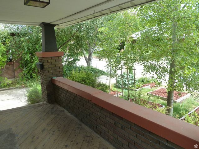 345 E GARFIELD AVE, Salt Lake City, UT 84115