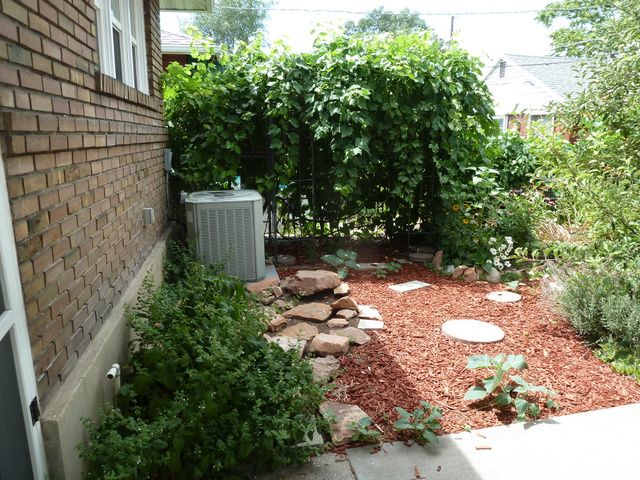 345 E GARFIELD AVE, Salt Lake City, UT 84115