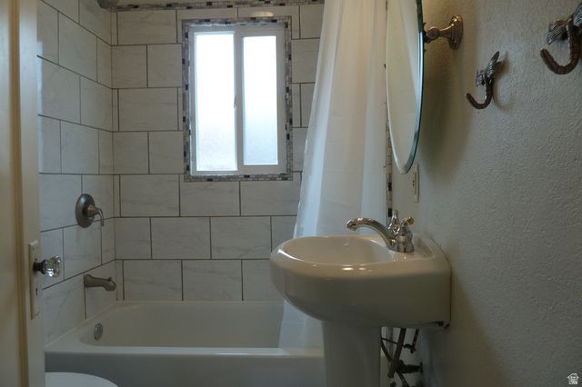 345 E GARFIELD AVE, Salt Lake City, UT 84115