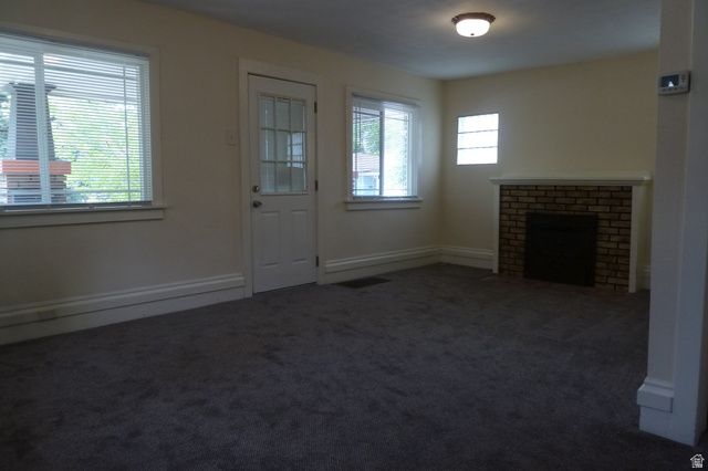 345 E GARFIELD AVE, Salt Lake City, UT 84115