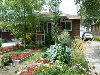 345 E GARFIELD AVE, Salt Lake City, UT 84115