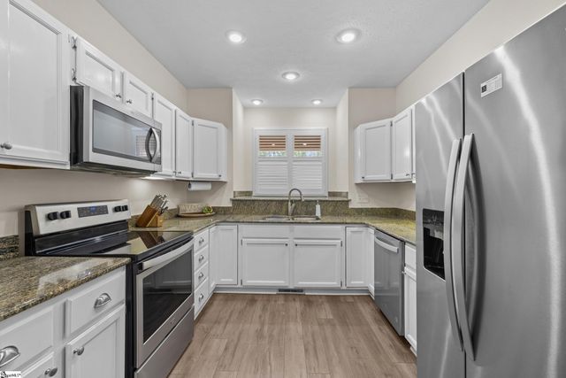 503 Tall Ship Drive Unit 202, Salem, SC 29676
