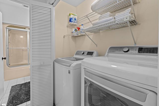503 Tall Ship Drive Unit 202, Salem, SC 29676
