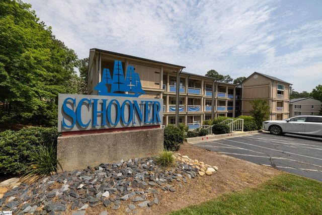 503 Tall Ship Drive Unit 202, Salem, SC 29676
