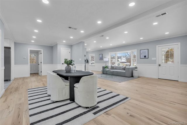 58 Lakelands Avenue, Greenwood Lake, NY 10925