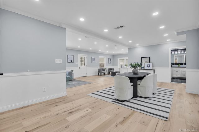 58 Lakelands Avenue, Greenwood Lake, NY 10925