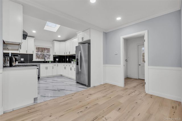 58 Lakelands Avenue, Greenwood Lake, NY 10925