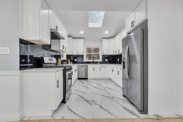 58 Lakelands Avenue, Greenwood Lake, NY 10925